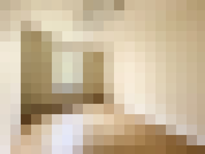  / #21