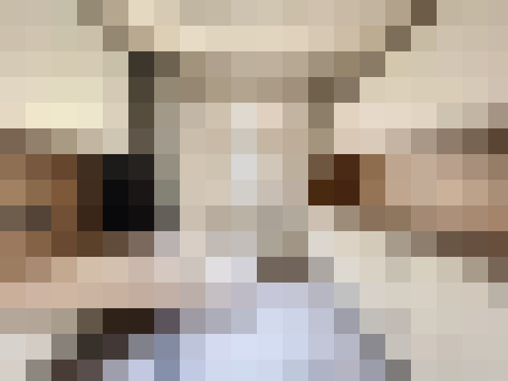  / #14