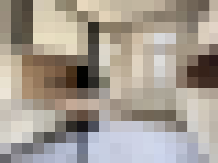  / #16