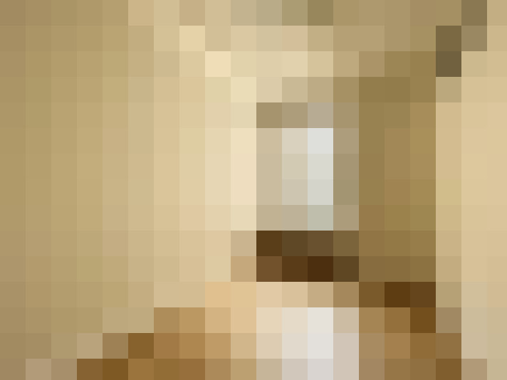  / #17