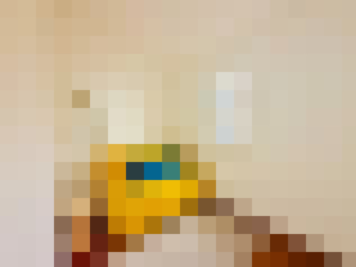 / #7