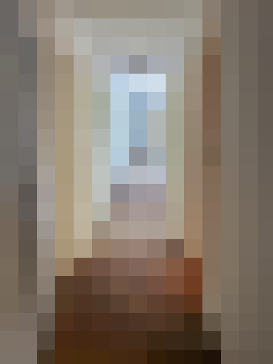  / #6