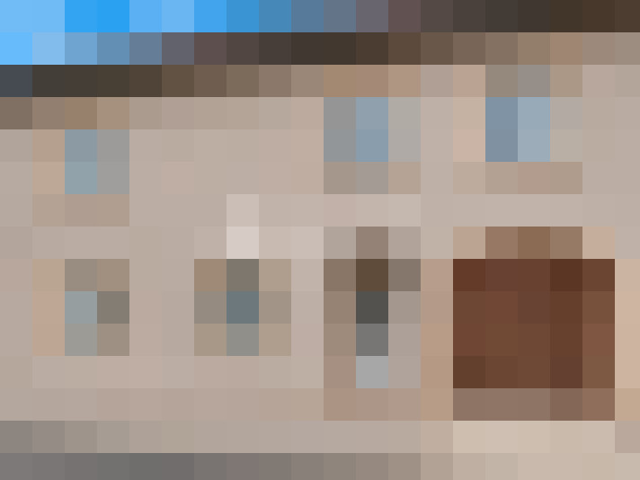  / #9