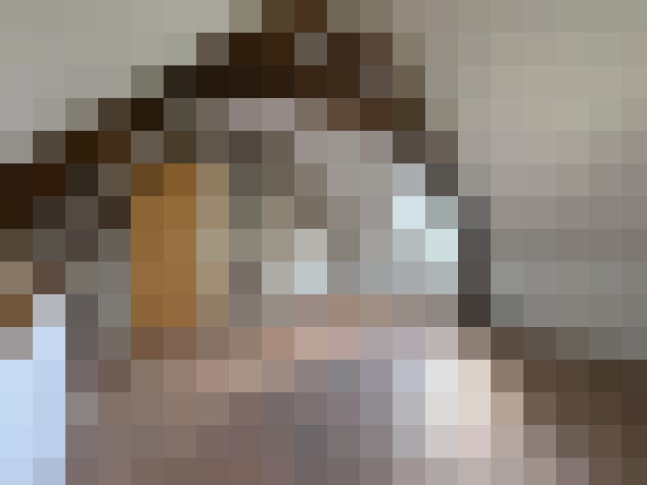  / #16