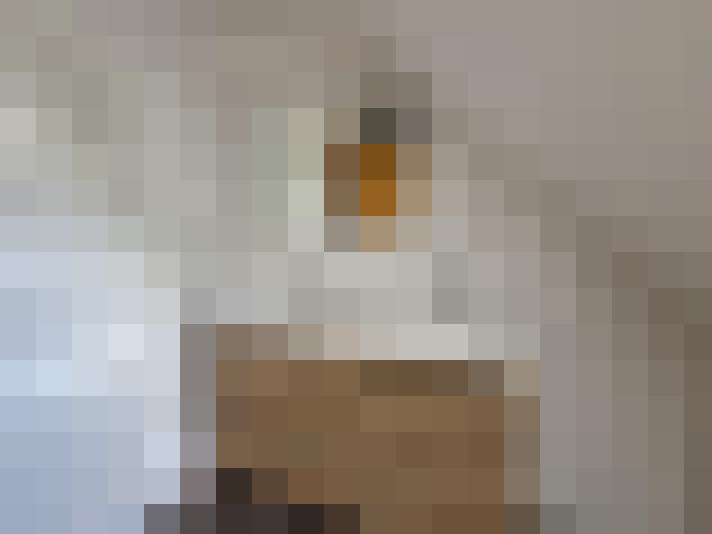  / #13