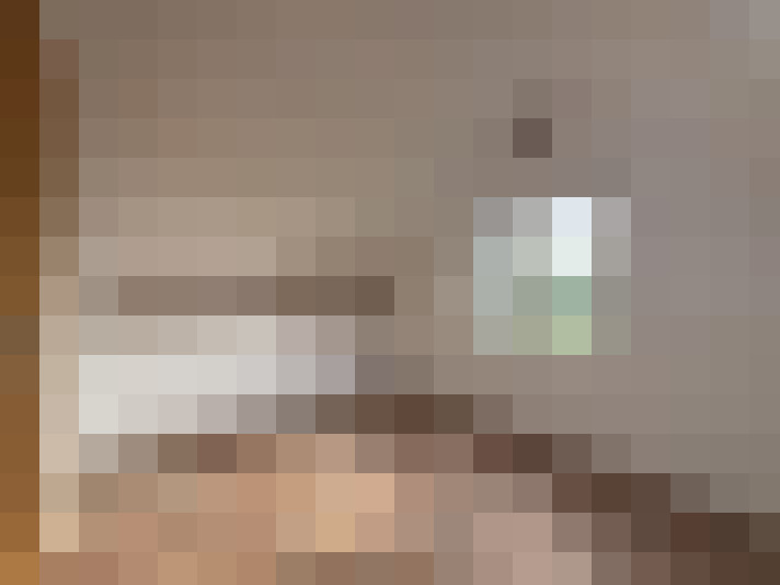 / #12