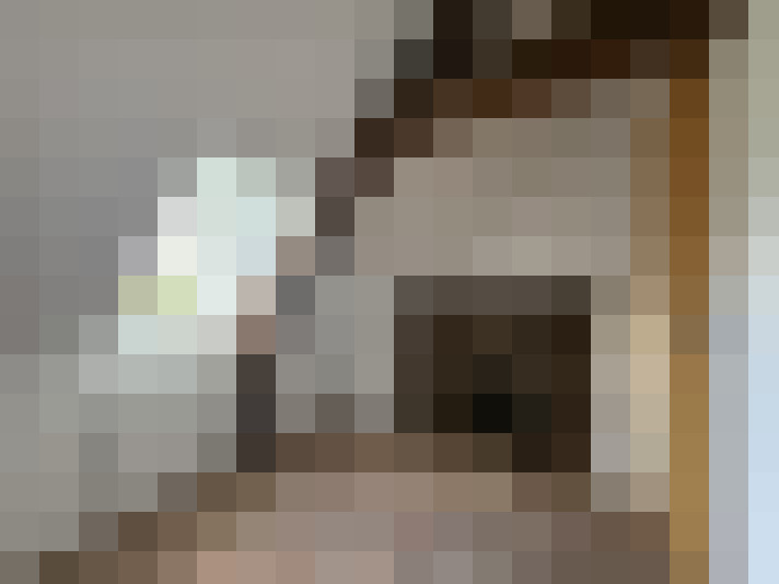  / #18