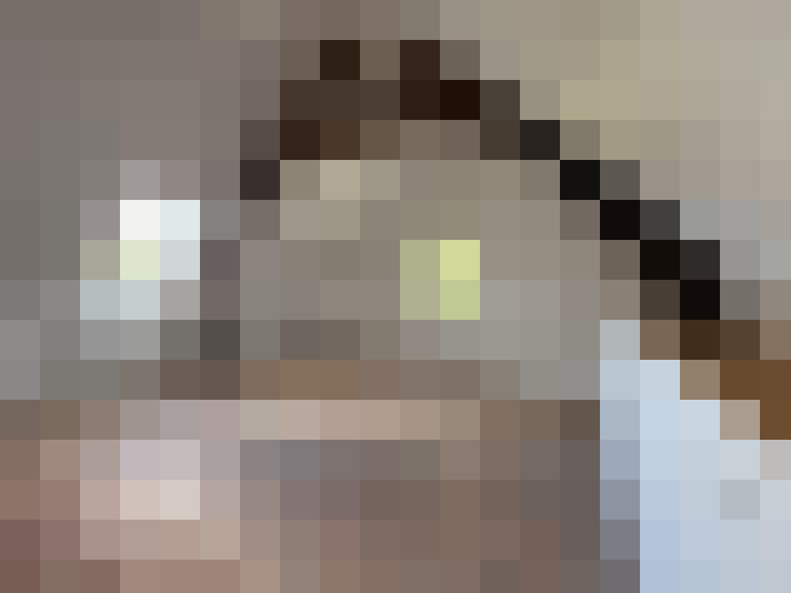  / #17