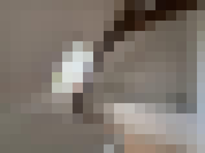  / #14