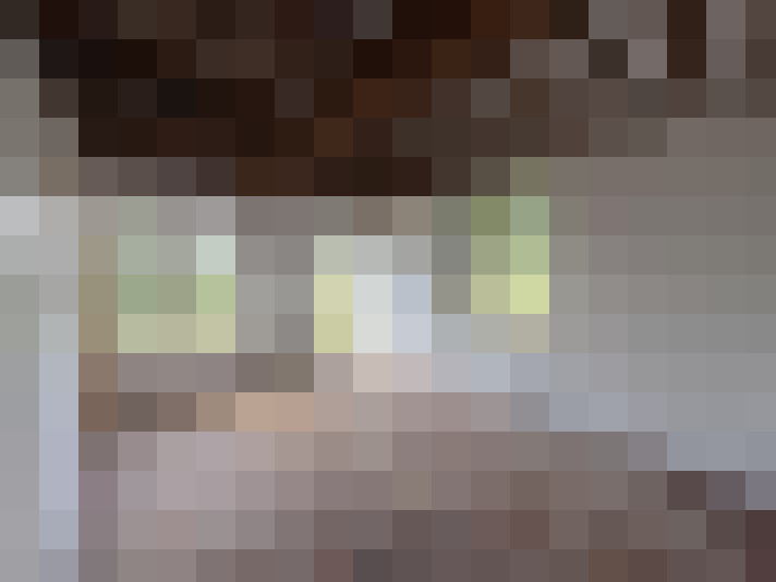  / #8