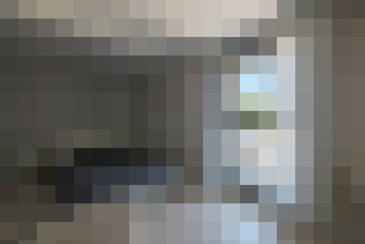  / #13