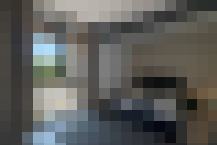  / #14