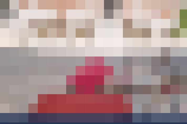  / #11