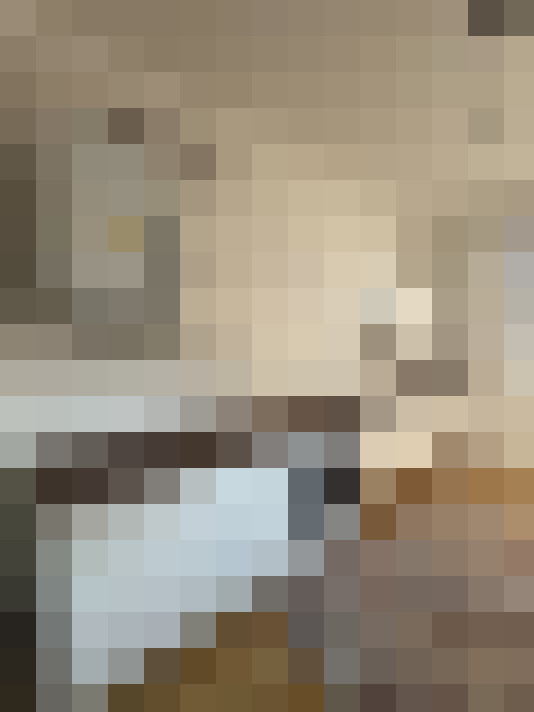  / #7