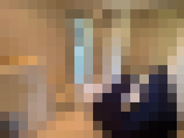  / #8