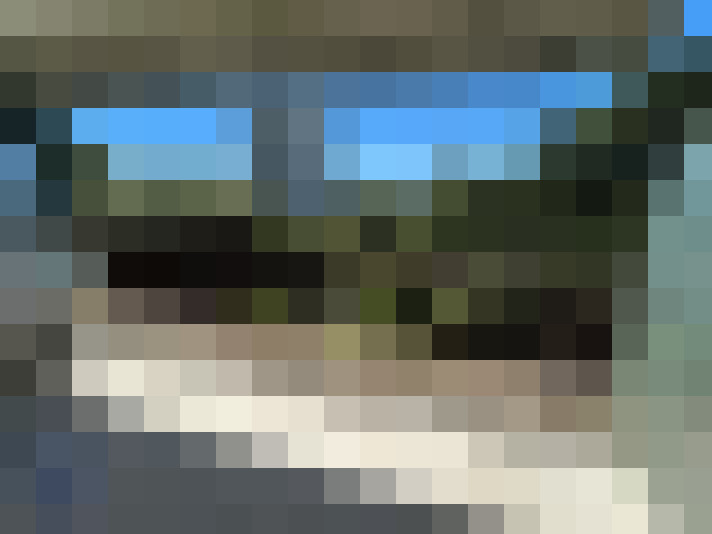  / #12