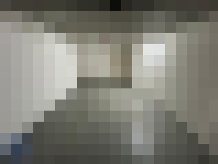  / #15