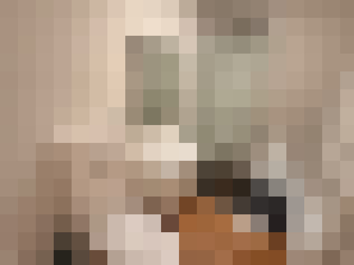  / #9