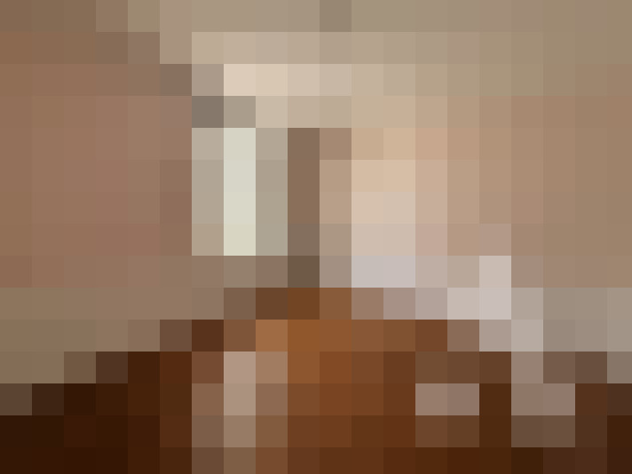  / #4
