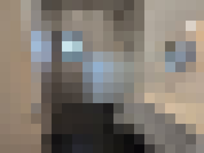  / #7
