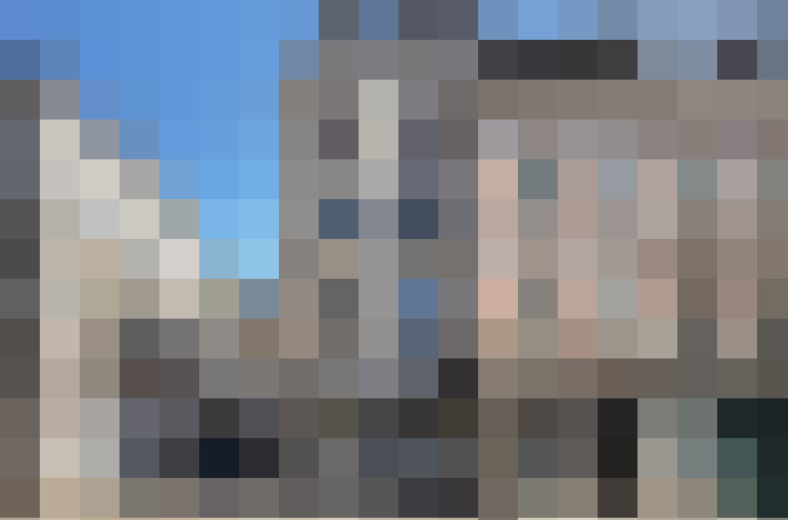  / #15