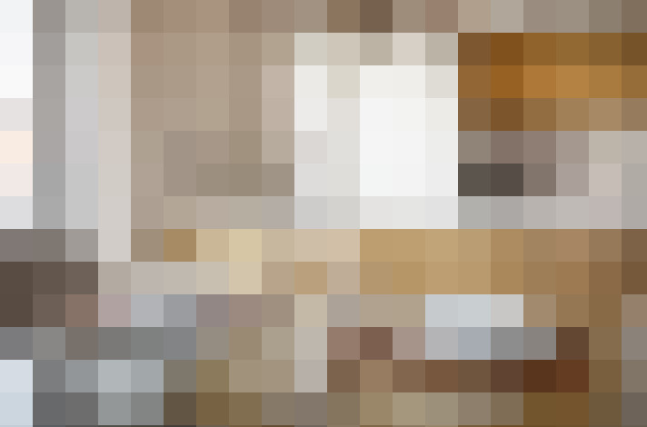  / #7
