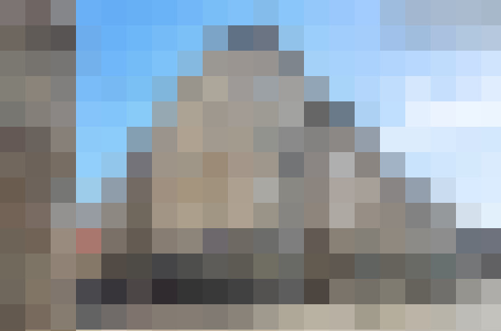  / #14