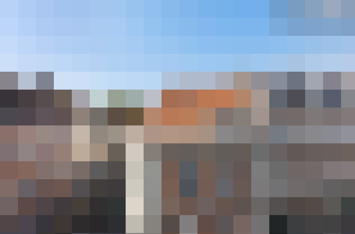  / #13