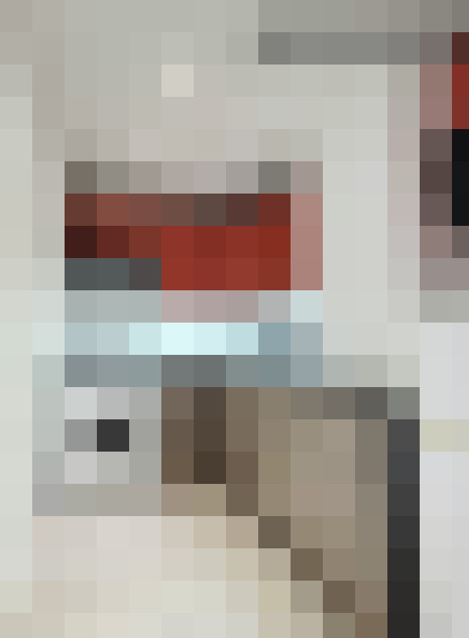  / #6