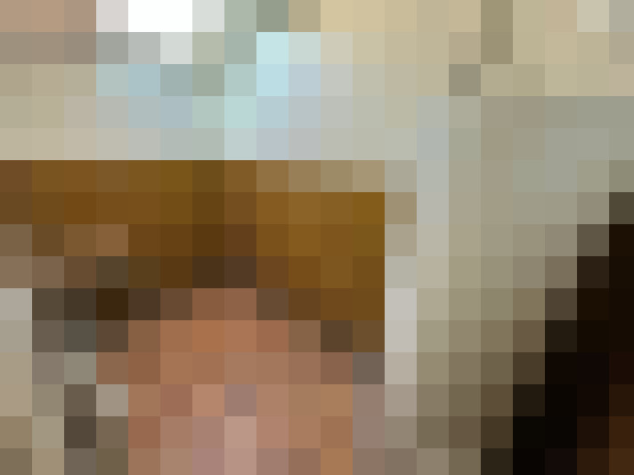  / #14
