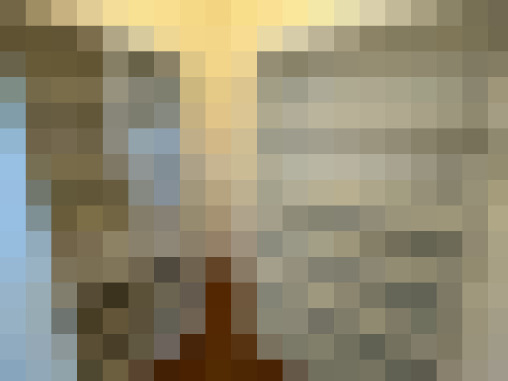  / #17