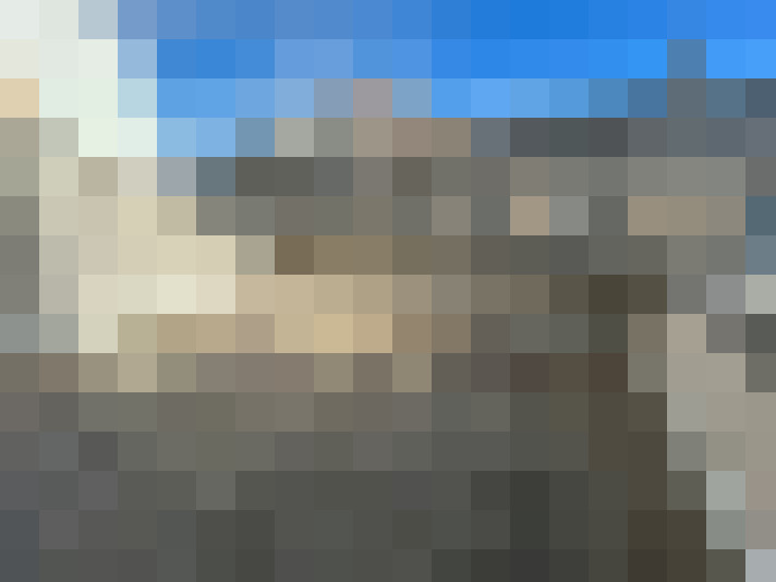  / #18