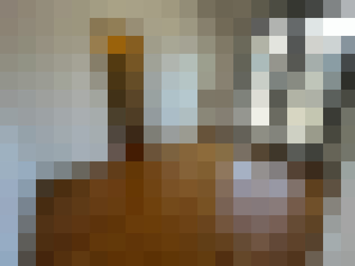  / #16