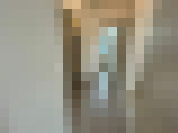  / #12