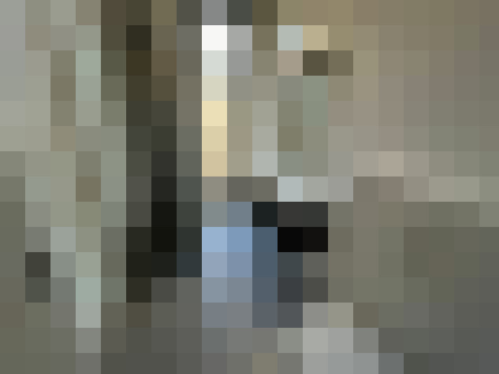  / #15