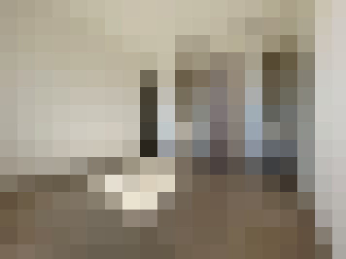  / #8
