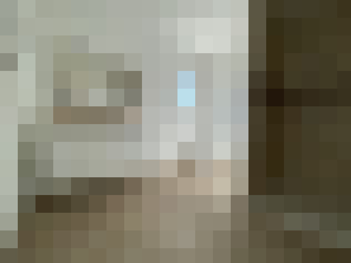  / #9