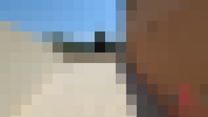  / #13