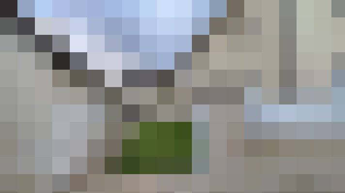  / #17