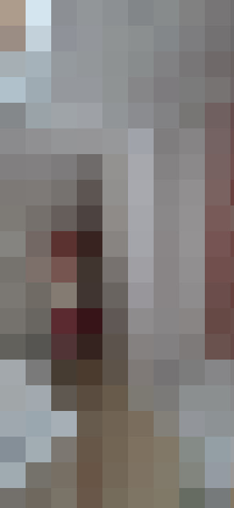  / #13