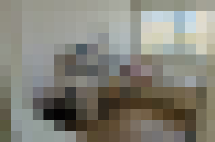  / #9