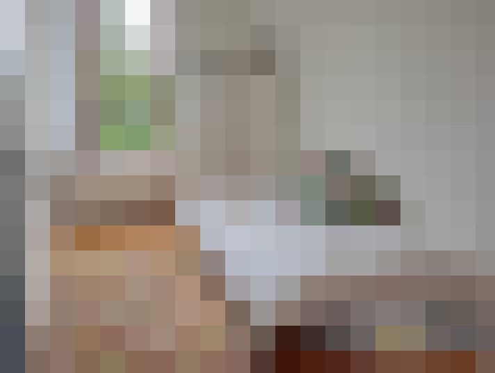  / #8