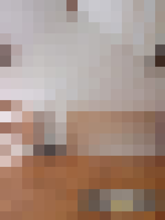  / #11