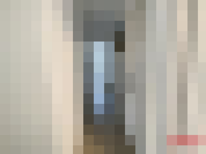  / #13