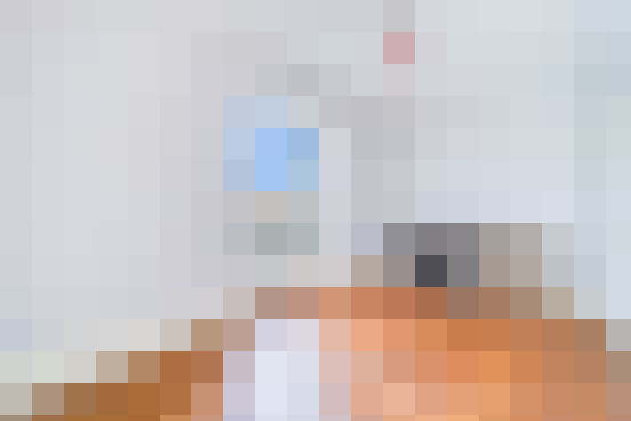  / #5