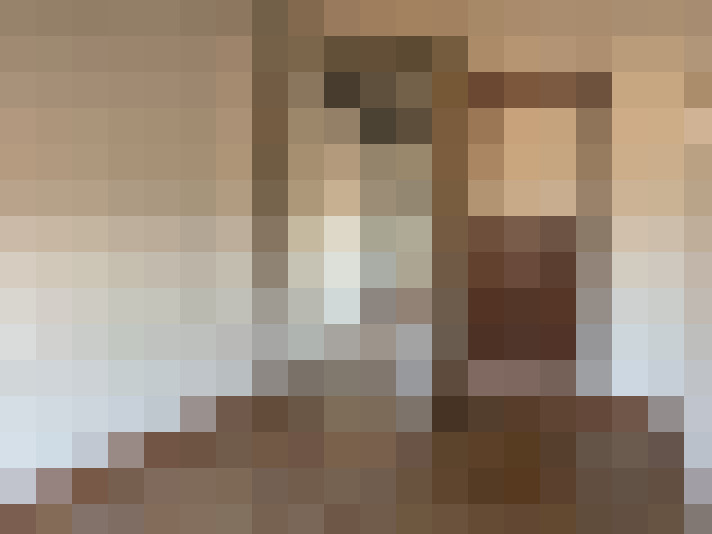  / #13