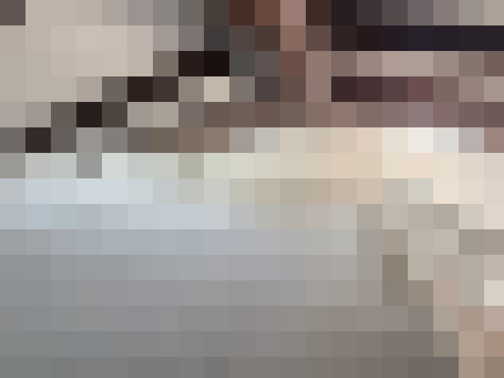  / #14