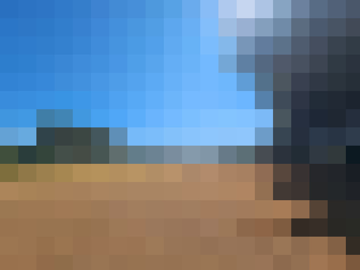  / #13