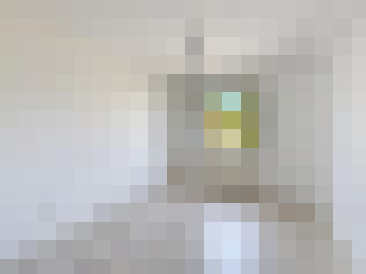  / #12