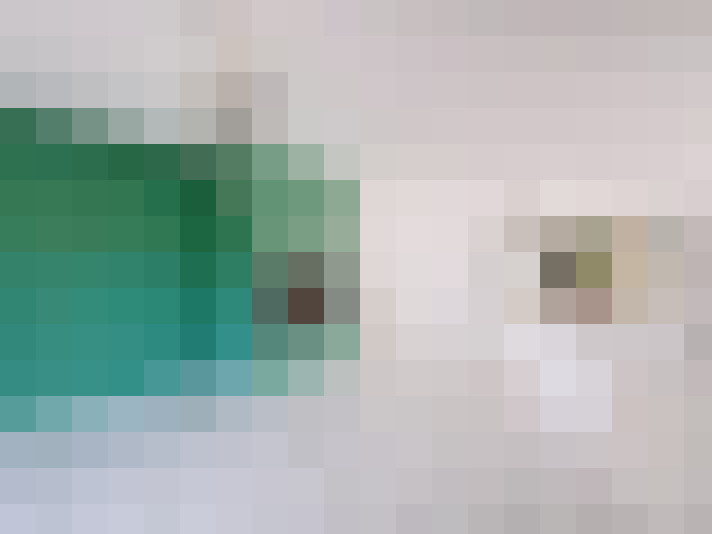  / #13